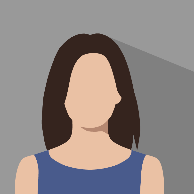 Me Camille Monsanto. Avocate-stagiaire. Gillioz Dorsaz & Associés Avocats • Attorneys at law • Genève • Hong Kong
